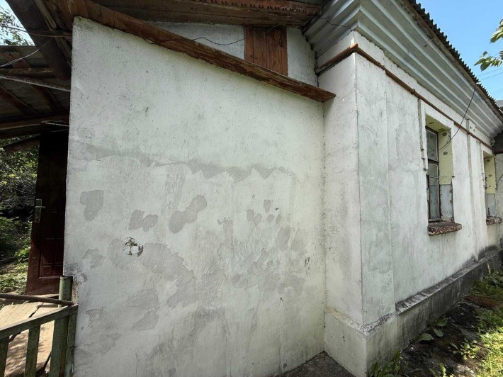 Продаж Будинка на Дубово - фото 1