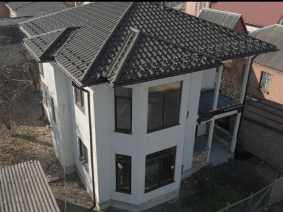 Продам будинок в Центрі Хмельницький