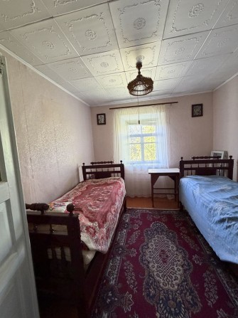 Продаж будинку з шлакоблоку с. Косогірка - фото 1