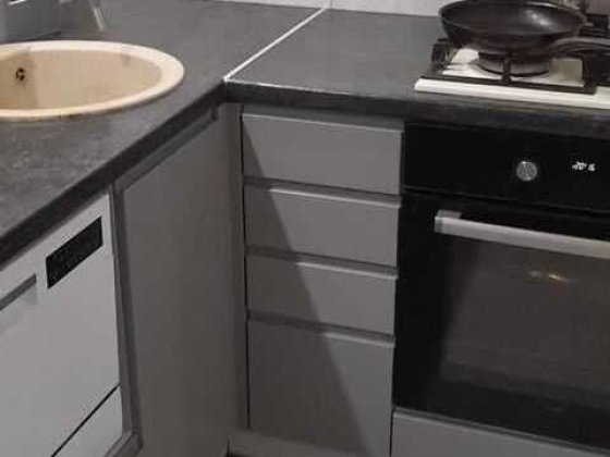 ‼️ 5-кімнатний будинок 86 м² Океан | Центр міста | 40 000 $ Полтава