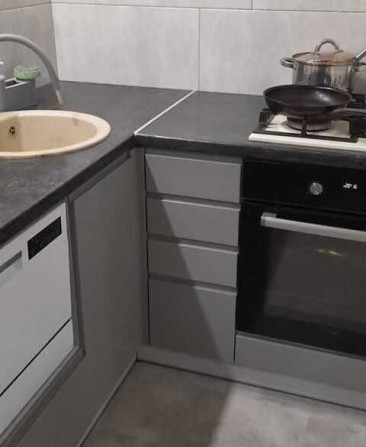 ‼️ 5-кімнатний будинок 86 м² Океан | Центр міста | 40 000 $ - фото 1