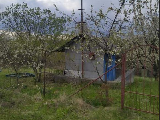 Продам земельну ділянку (від власника) Хмельницкий