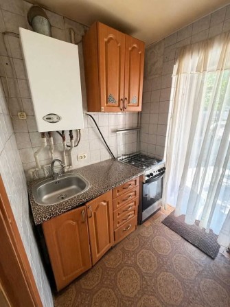 Продаж частини будинку 57 м2 + гараж зуп 4 Нова поліклініка №20048 - фото 1