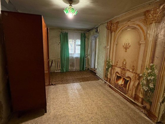 | Частина будинку з окремим входом     Ціна кімнати в гуртожитку  18 999 $  * Хмельницький