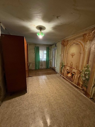 | Частина будинку з окремим входом     Ціна кімнати в гуртожитку  18 999 $  * - фото 1