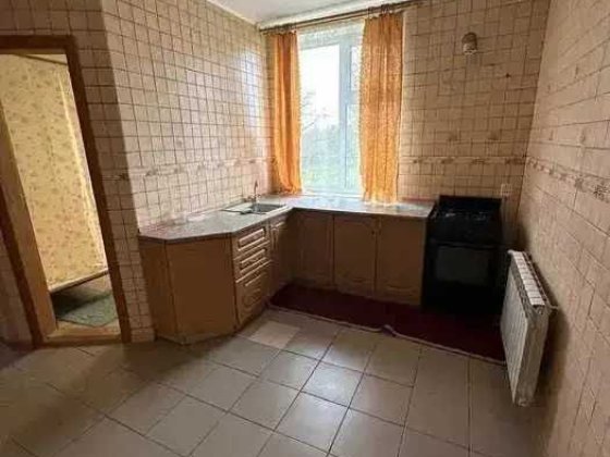 Продаж будинку 67 м2 25 соток 2005 р побудови + гараж Тахтаулово №20492 Полтава