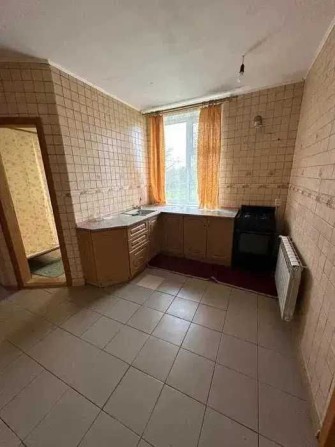 Продаж будинку 67 м2 25 соток 2005 р побудови + гараж Тахтаулово №20492 - фото 1