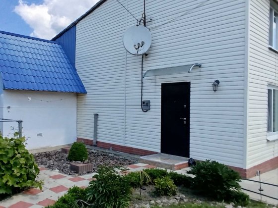 Продам власну дачу біля річки Ворскла (Петрівка) Полтава