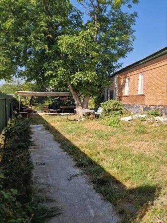 Продаж будинка Климівка 83м2 №13572 - фото 1