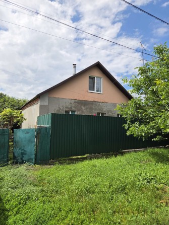 Власний будинок у місті за привабливою ціною, м-н Боженка - фото 1