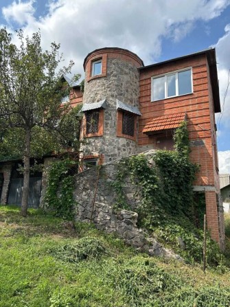 Продаж будинку Центр 150м2 Біла Альтанка №17595 - фото 1