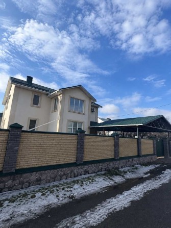 Продаж будинку 180 м2 Яр №18131 - фото 1