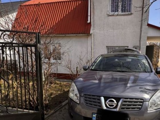 Продаж 2 поверхового будинку ,  на вул. Болохівська Хмельницький