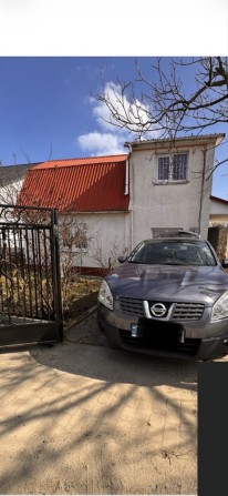 Продаж 2 поверхового будинку ,  на вул. Болохівська - фото 1