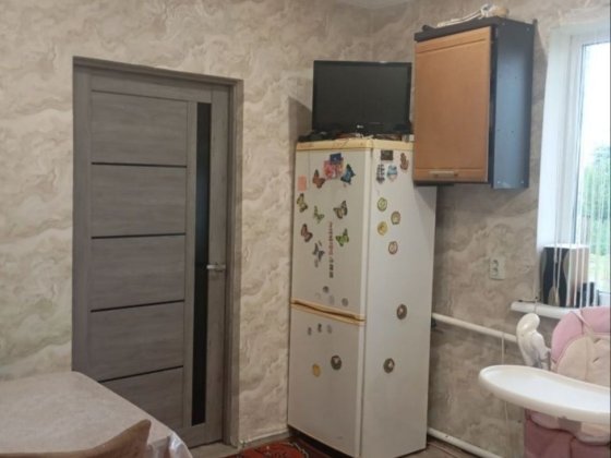 Продаж будинку в гарному місці розташування Хмельницкий
