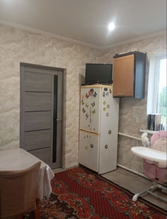 Продаж будинку в гарному місці розташування - фото 1