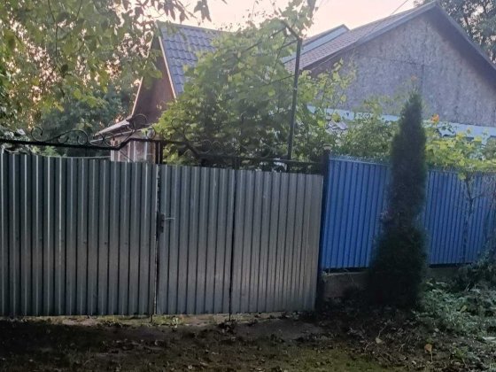 Продаж Будинка с.Солобківці Хмельницький