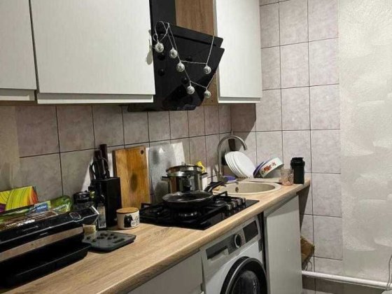 Продаж будинку 80м2 Зигіна №11499 Полтава