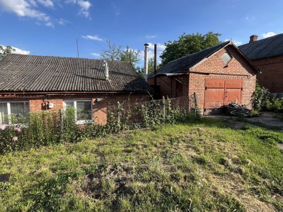 Терміново! Продам будинок в Дубово Хмельницкий