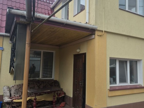 Продаж будинку в Ружичній. Хмельницкий