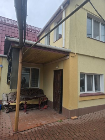 Продаж будинку в Ружичній. - фото 1