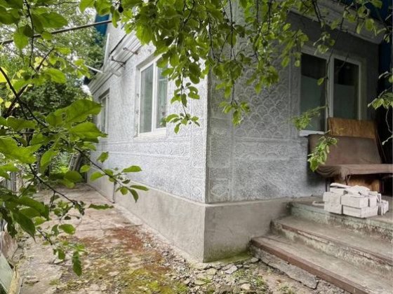 Прожаж приатного будинку Хмельницький