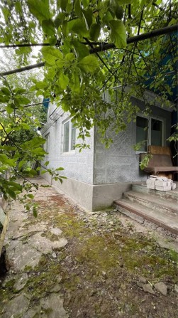Прожаж приатного будинку - фото 1