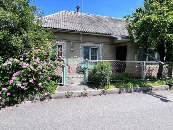 Продаж будинку,Центр,пров.Яремчука Хмельницкий