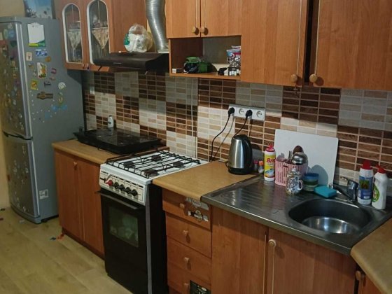 Продається будинок в с.Солобківці Хмельницький