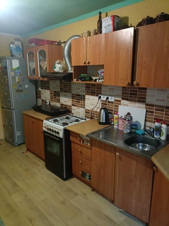 Продається будинок в с.Солобківці - фото 1