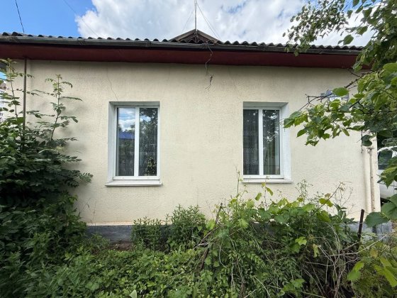 Продам будинок в центральній частині Хмельницького. Хмельницький