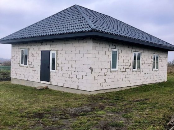 Продаж  будинку з комунікаціями Хмельницкий
