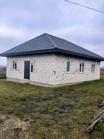 Продаж  будинку з комунікаціями - фото 1