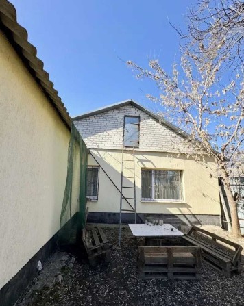 Продаж частини буд. 75 м2. Центр. Сонячний Парк №6292 - фото 1