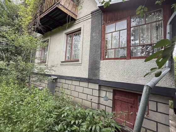 Продаж цегляного хорошого будинку з газом, в Хмельницькому Хмельницький