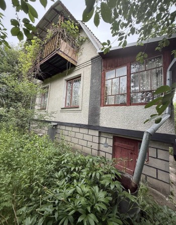 Продаж цегляного хорошого будинку з газом, в Хмельницькому - фото 1