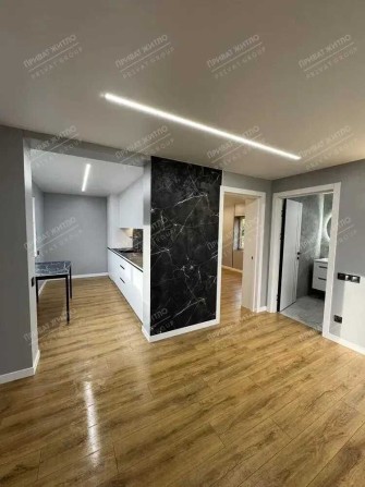 Продаж дачного будинку з євроремонтом - фото 1