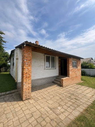 Продам будинок  район Кобищани - фото 1
