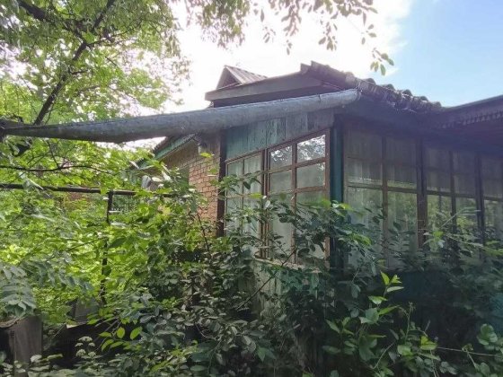 Будинок Стуфчинці біля Хмельницького 23 сотки земельна ділянка Хмельницький