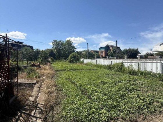 Продаж садового будинку СТ «Колос» Хмельницький