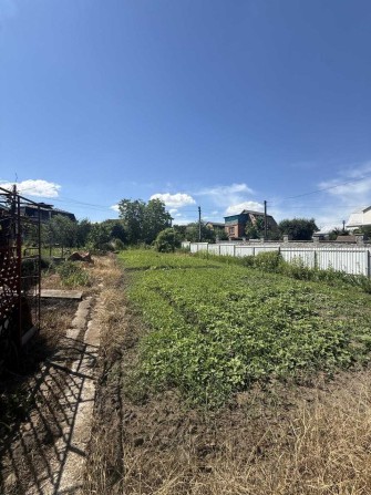 Продаж садового будинку СТ «Колос» - фото 1