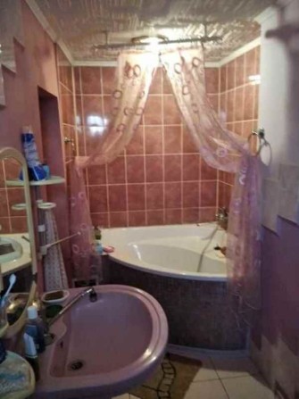 Продам  цегляний будинок - фото 1
