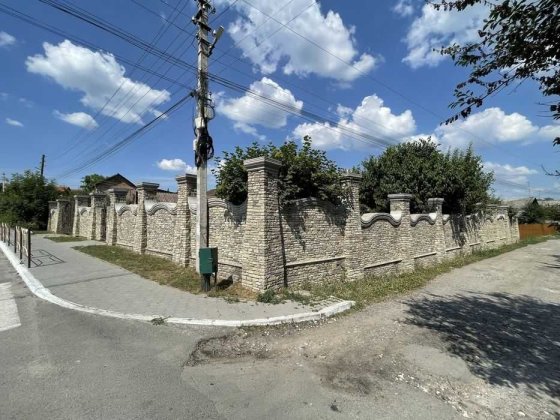 37867 Продаж будинку за ціною квартири KTV Хмельницький