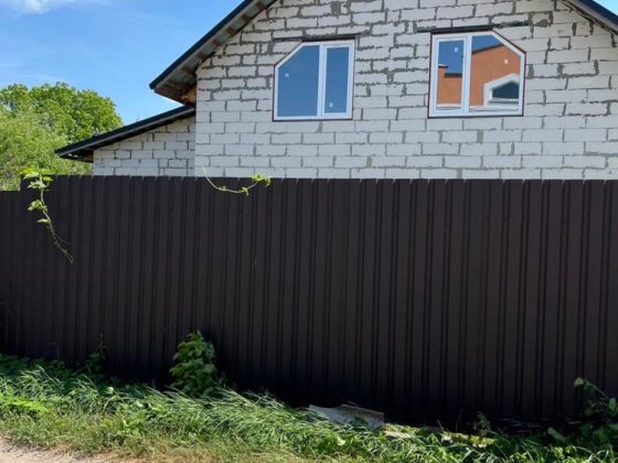 Продам будинок в місті ! Полтава