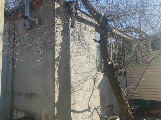 Продаж окремого будинку Полтава