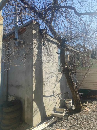 Продаж окремого будинку - фото 1