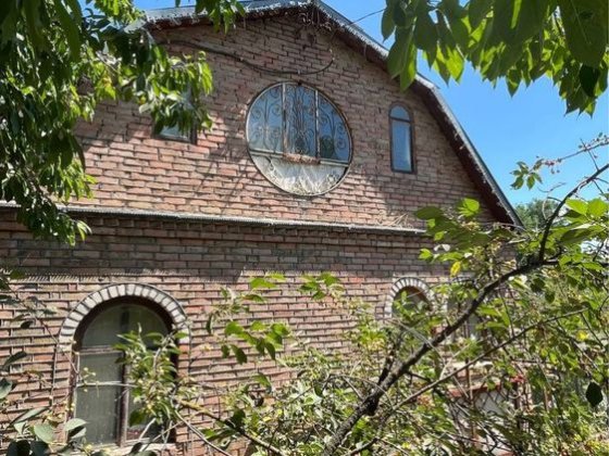 Продаж дачного будинку Хмельницький