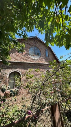 Продаж дачного будинку - фото 1