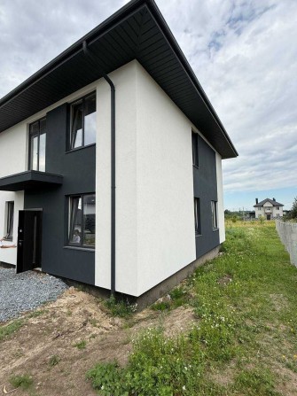 Продаж котеджу 130 м², 5 соток, газ, Криниченька, Рівне - фото 1