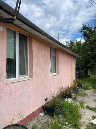 44953СУПЕР ЦІНА В ЦЕНТРІ! Частина будинку з окремим входом біля парку Чекманаdi - фото 1